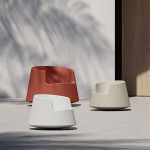 original design armchair