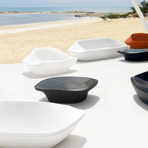 contemporary coffee table 1