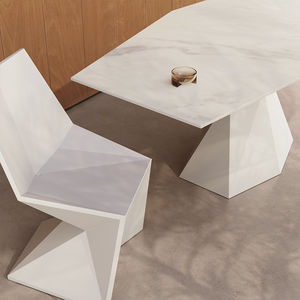 original design chair