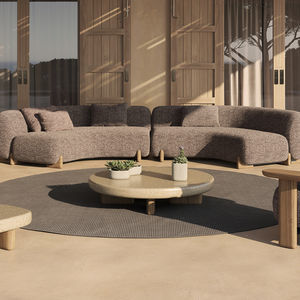 modular sofa 1