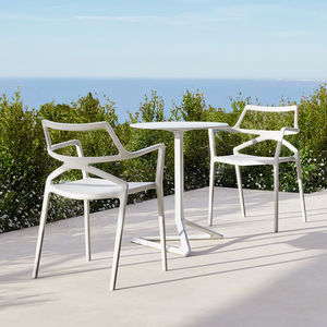 contemporary chair