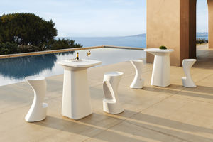 original design bar stool