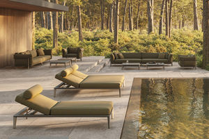 contemporary daybed