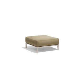 modern pouf 1
