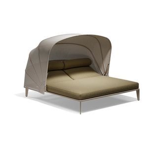 modern daybed 1