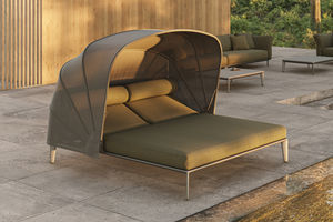 modern daybed