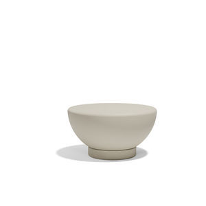 contemporary coffee table 1