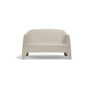 modern sofa