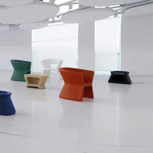 contemporary chair