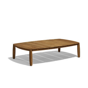 contemporary coffee table 1