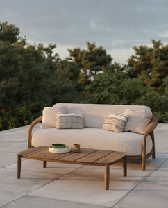 contemporary sofa