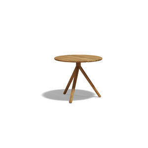contemporary side table 1