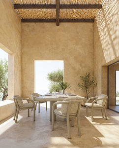 contemporary chair