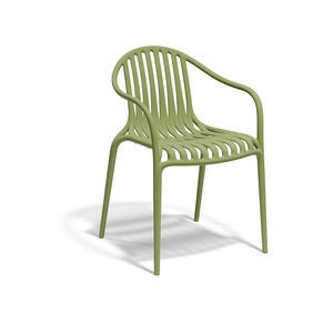 organic design chair 1