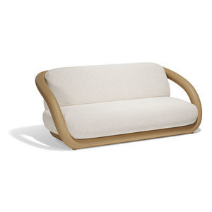 contemporary armchair 1