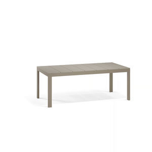 contemporary dining table 1