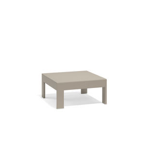 HPL side table 1