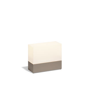 floor-standing lamp