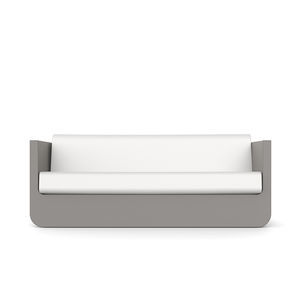 outdoor sofa 1