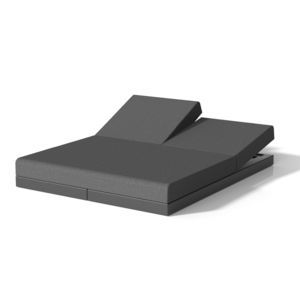 contemporary daybed 1