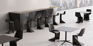 modern bar stool 1