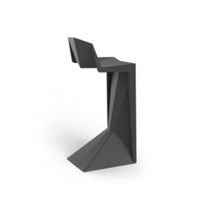 modern bar stool 1