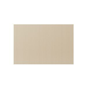 rectangular rug 1
