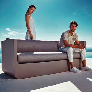 contemporary sofa