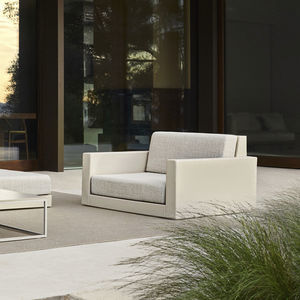 ramon-esteve-armchair