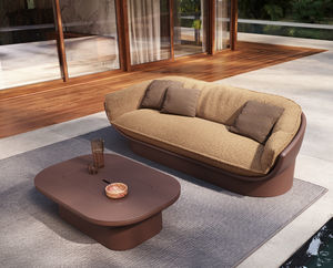 contemporary sofa