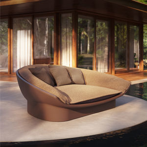 contemporary daybed