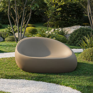 original design sofa