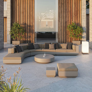 modular sofa