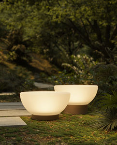 contemporary coffee table