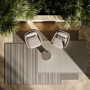 rectangular rug