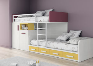 bunk bed 1