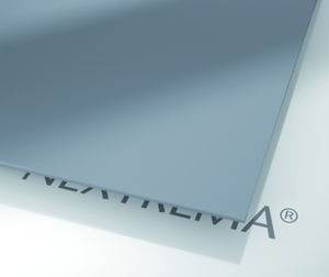 insulating glass panel 1
