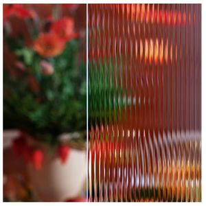laminated glass panel