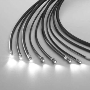 LED light module 1