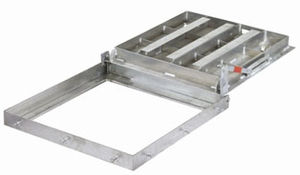 floor hatch
