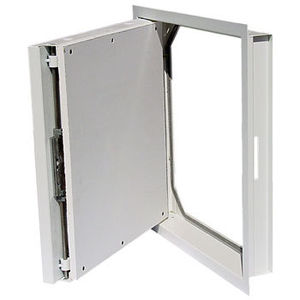 wall access hatch 1