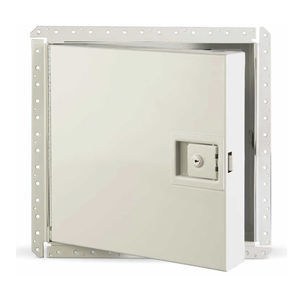wall access hatch