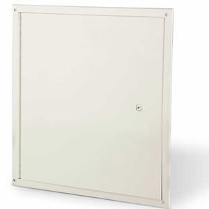 wall access hatch