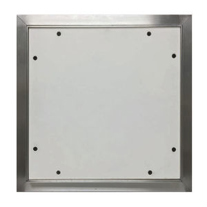 wall access hatch