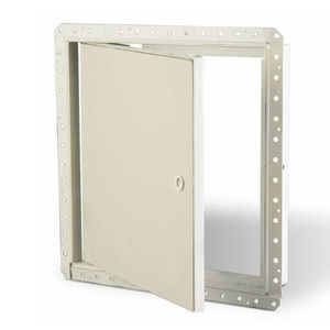 wall access hatch 1