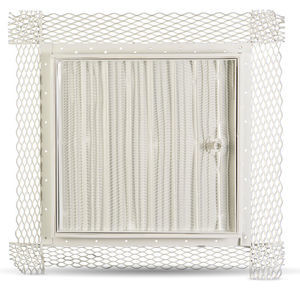 wall access hatch