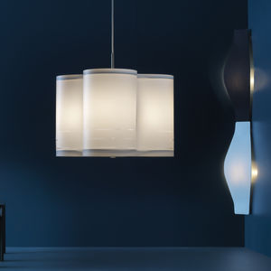 pendant lamp