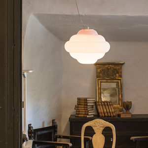 pendant lamp