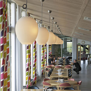 pendant lamp