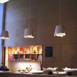 pendant lamp